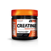 Créatine Monohydrate 270g – créatine, photo 2